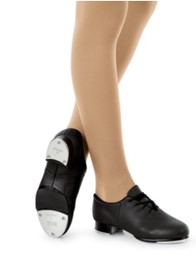 Bloch Adult Tap Shoes - S0388 Main Image